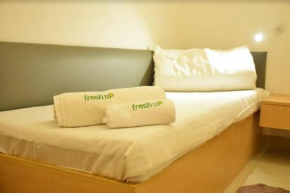 Freshup - Guntur